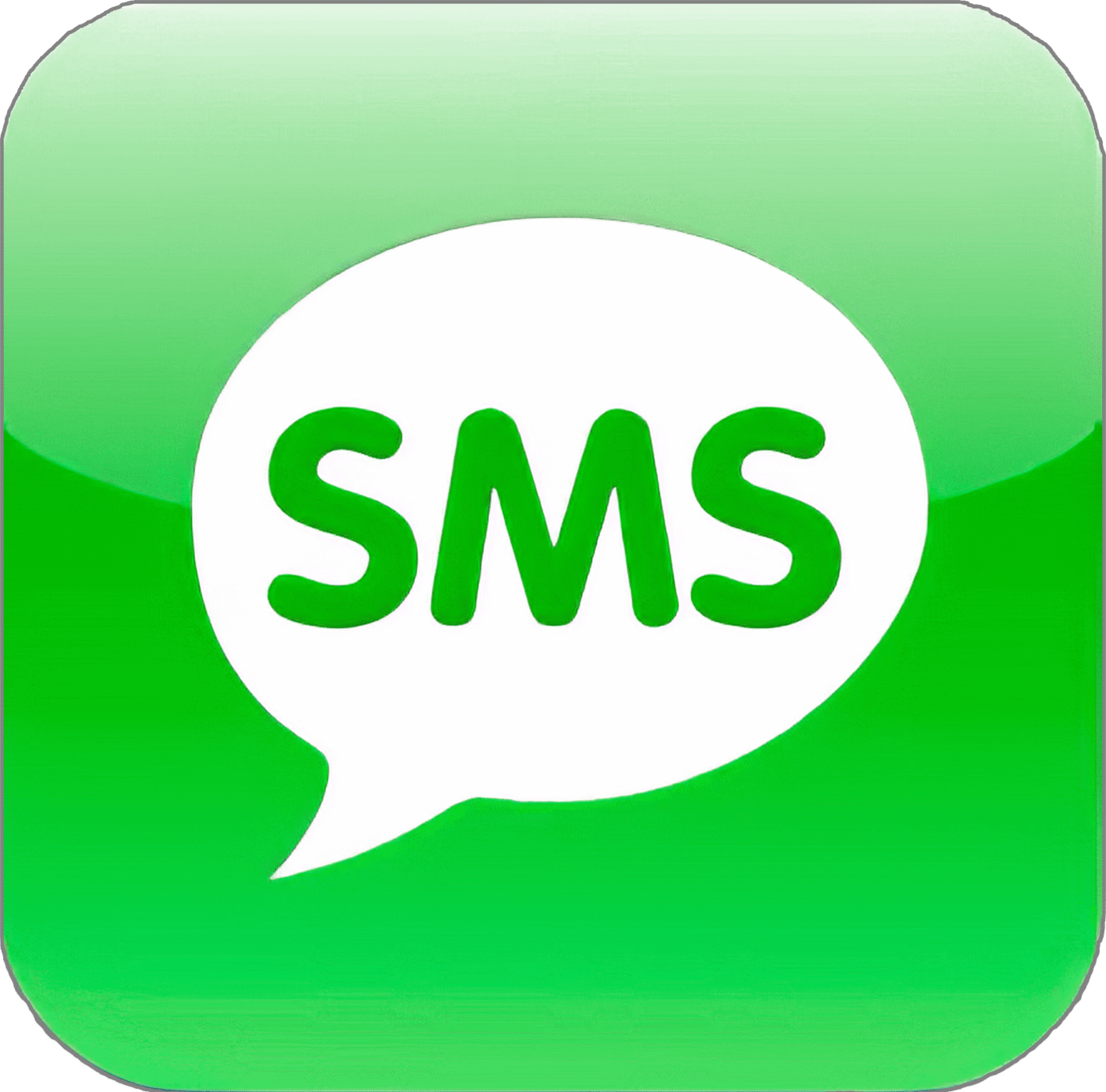 SMS